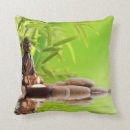 Search for zen cushions Yogi