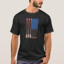 Search for bow flag tshirts Arrow