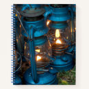 Search for lantern photography Travel