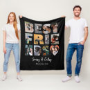 Search for friendsgiving decor Bestie