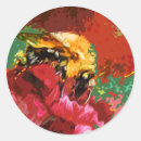 Search for red carnation stickers Pink