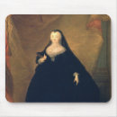 Search for empress mousepads Elisabeth