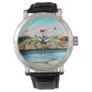Search for lighthouse watches Beach