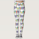 Search for dog leggings Cute