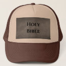 Search for holy hats Scripture