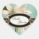 Search for seafoam green stickers Vintage
