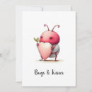 Search for instant messaging postcards Heart