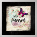 Search for fashion quotes posters Inspirational quote