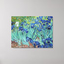 Search for famous canvas prints Vintage