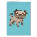 Search for puggle postcards Puppy