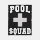 Search for lifeguard blankets Tropical