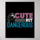 Search for karate belt posters Fighting