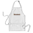 Search for pretty women aprons Butterflies