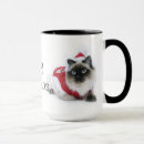 Search for ragdoll cats mugs Kitten