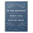 Search for devotional Quiet time