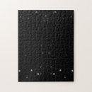 Search for bride puzzles Create your own