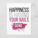 Search for pedicures postcards Haircut