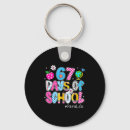 Search for paras key rings School