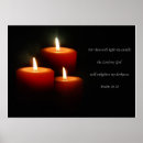 Search for flame photography Candles