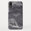 Search for camo cases Veteran