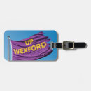 Search for wexford Hurling