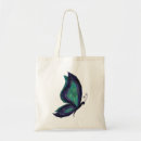 Search for hi tech bags Geometric