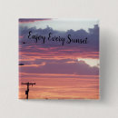 Search for enjoy photography Sunset