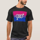 Search for parade tshirts Lgbtq