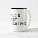 Search for movie director mugs Cinema