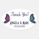 Search for couple oval stickers Pink