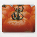 Search for orders mousepads Horizontal
