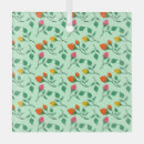 Search for rose christmas tree decorations Flowers