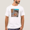 Search for floaty clothing Pool