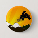 Search for vehicle badges Atv