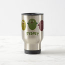Search for singing travel mugs Cute