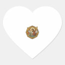 Search for biceps stickers Funny