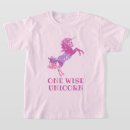 Search for wise girls tshirts Cute