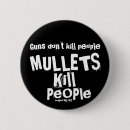 Search for mullet White