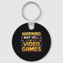 Search for multiplayer key rings Arcade