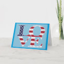 Search for patriotic heart cards United states