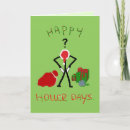 Search for stick man cards Funny