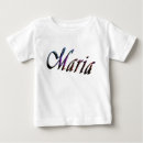Search for maria Girl