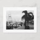 Search for florida postcards Photography