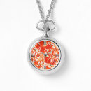 Search for william morris watches Floral