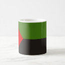 Search for martinique mugs Flag