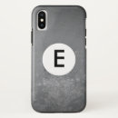 Search for grungy iphone cases Pattern