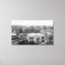 Search for libraries canvas prints States