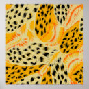 Search for animal skins posters Africa