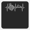 Search for loving mom stickers Knitting
