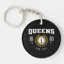 Search for queen rounded key rings Queens